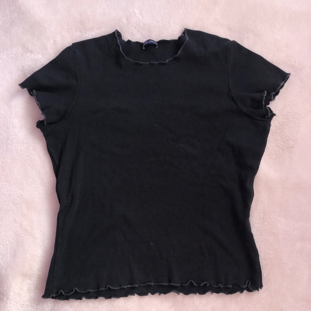 wynn top